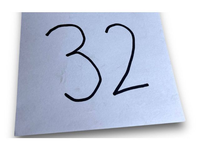 Řídící jednotka 156071660 Alfa Romeo Brera 2000