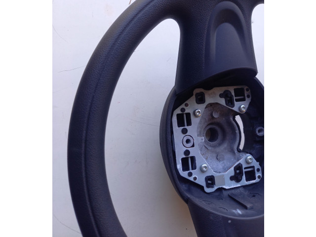 Руль Mini One - Cooper Coupe R56 2005 - 2014 года