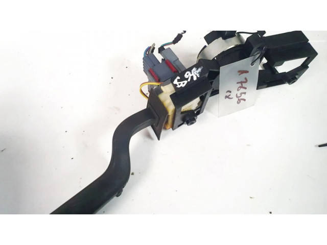 Ручка стеклоочистителей Saab 9-5