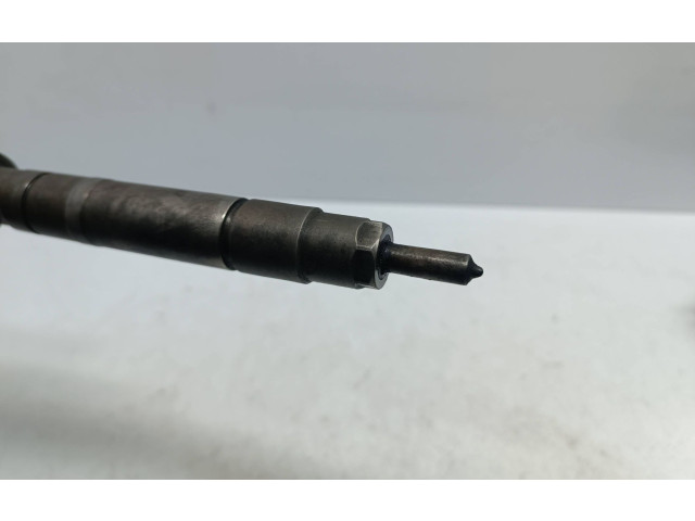 Жиклер (жиклеры) (форсунка (форсунки) A6130700587, 0445110096   Mercedes-Benz S W220