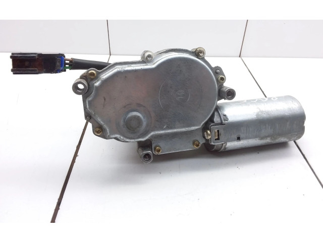 Моторчик заднего дворника 1390099008    Mitsubishi Space Star