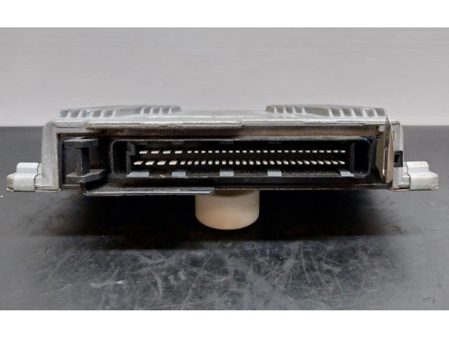 Řídící jednotka K115000010F, 921887947 Daewoo Matiz