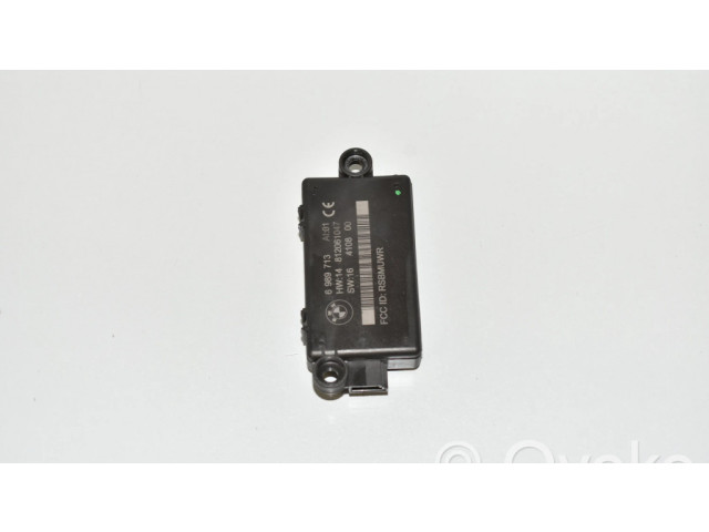 Антенна комфорта интерьера