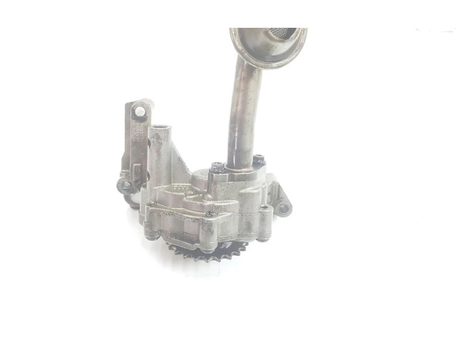 Čerpadlo oleje 038115121A, 03G115105 Seat Altea