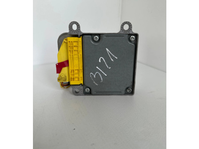 Блок подушек безопасности 6Q0909605AH, 5WK43351 Volkswagen Caddy