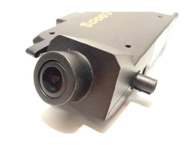 Блок управления 8893514020 Lynk & co 01