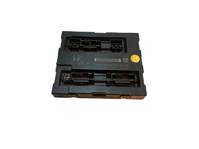 Блок комфорта 8K0907064AQ, 5DK00991961 Audi Q5 SQ5