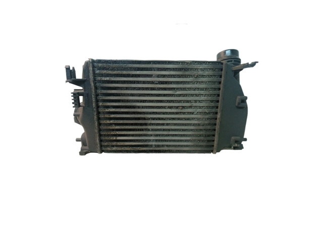  Поршень с шатуном  144614ED0A  Nissan Qashqai  
