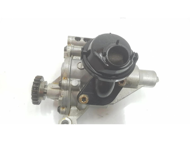 Čerpadlo oleje 06H115105FL, 95811510531   Porsche Macan   