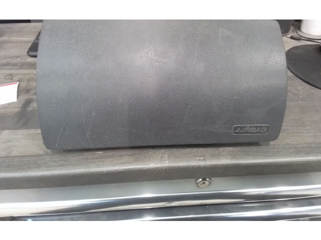 Подушка безопасности пассажира 7391086G11   Suzuki Ignis