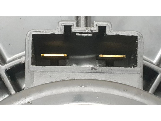 Вентилятор печки    5027251580   Subaru Forester SG