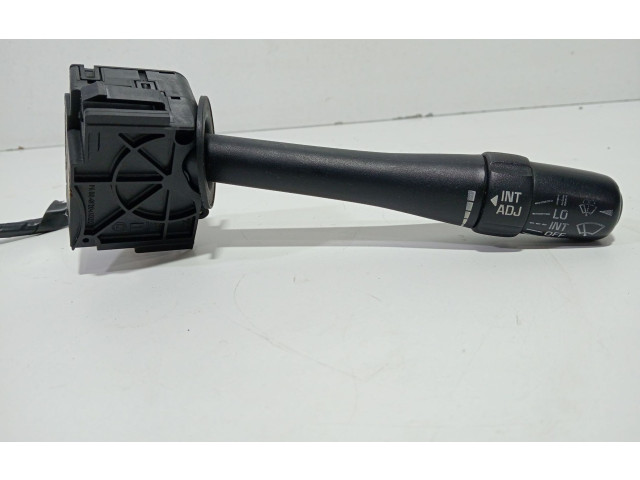 Volant Chevrolet Corvette C5 LT1(350CUV8)