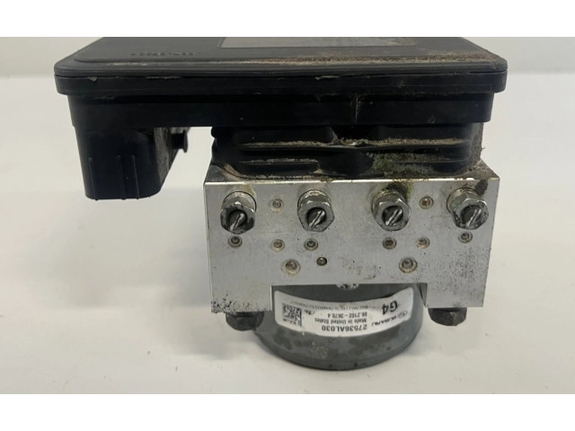 Jednotka ABS 27536AL030, 27536AL030 Subaru Outback (BS) 2016