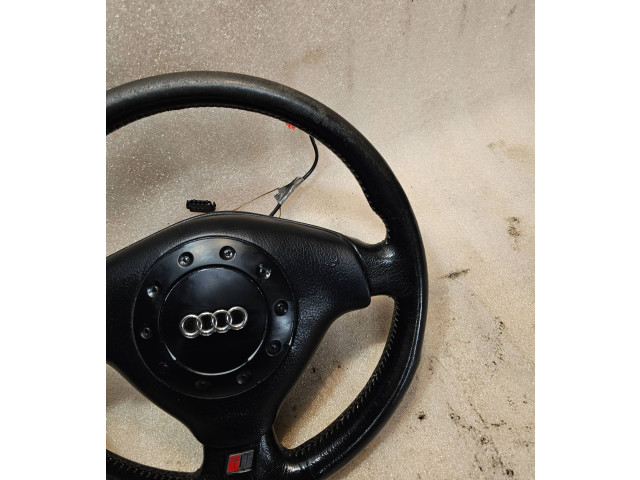 Ручка стеклоочистителей 4A0419091BB   Audi A6 S6 C4 4A