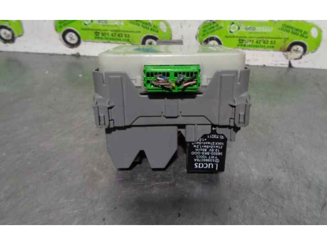 Модуль управления BSM 3820AS1A Honda Accord