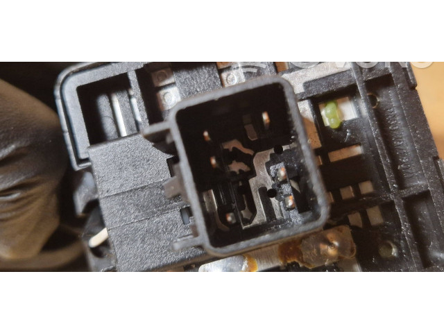 Ручка стеклоочистителей 202005410   Opel Antara