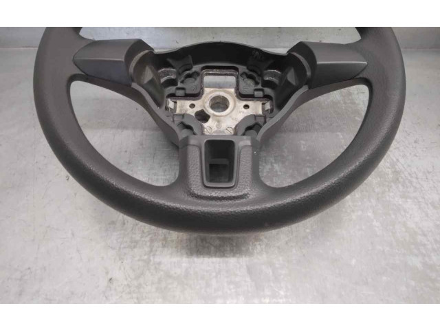 Руль Volkswagen Caddy  2011 - 2016 года 5K0419091H, 61970000E      