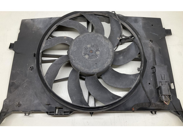 Zámek zadních dveří Mercedes-Benz A W169