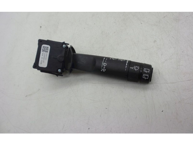 Переключатель дворников    Opel Meriva B