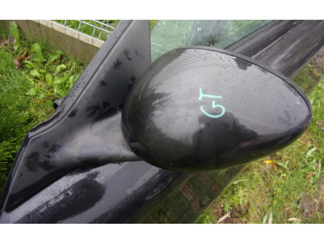 Pojistková skříňka Alfa Romeo GT 2007