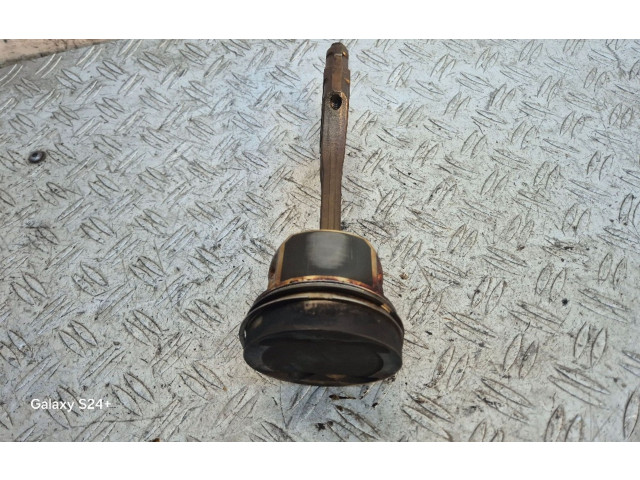 Поршень с шатуном 84L88, 021E Porsche Cayenne (9PA)