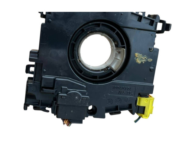 Подрулевой шлейф SRS 5q0953549 Volkswagen Golf VII