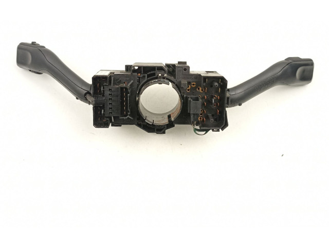 Ручка стеклоочистителей 4B0953503G, 1J0953513   Volkswagen Passat Alltrack