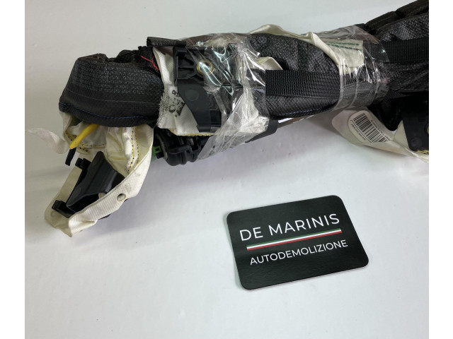 Vstřikovač 518853370, 518853370 Fiat Punto Evo