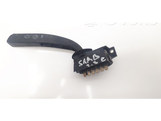 Ручка стеклоочистителей