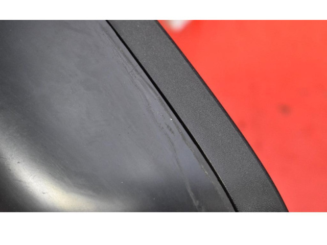 Зеркало электрическое Dacia Dokker 2012 - года