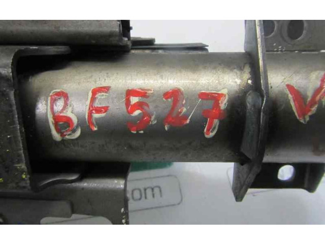 Рулевая рейка Volkswagen Golf SportWagen - года