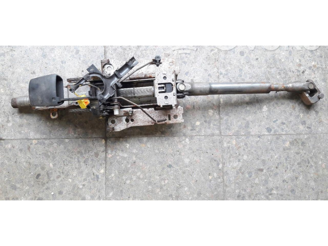 Рулевая рейка Volkswagen Touran III 2016 - - года