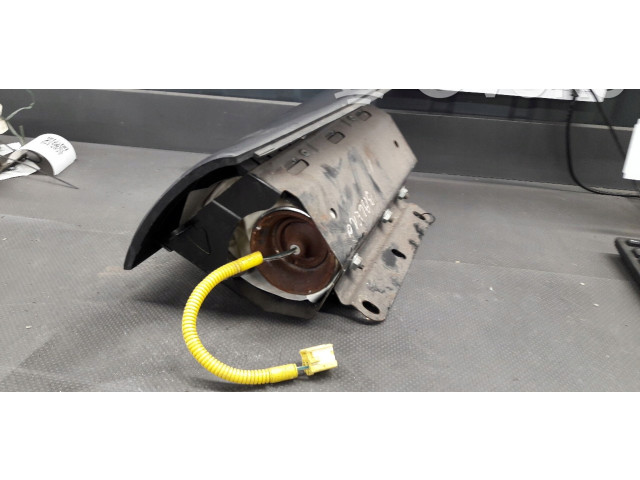 Подушка безопасности пассажира 7309860G11 Suzuki Baleno EG