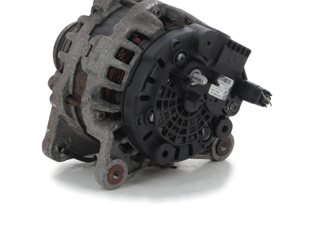 Генератор 231007281R, A1-1703Y Dacia Logan II