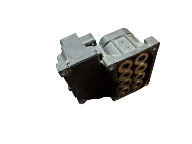 Jednotka ABS 0273004596 Nissan Almera N16 2004