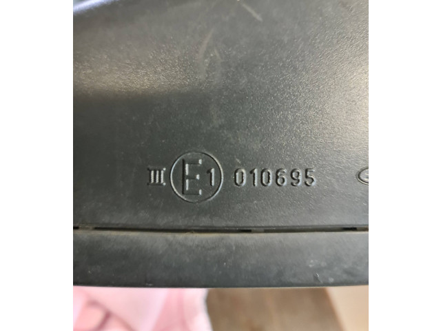 Přístrojová deska Volkswagen Polo 2004 E1010695