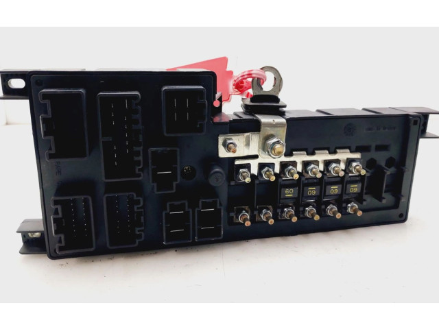 Блок предохранителей 518322011 Volvo S80