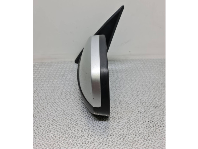 Zpětné zrcátko Opel Meriva A 2006 E9014176, E9024176