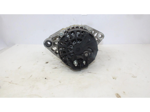 Генератор 46782213   Alfa Romeo GT      