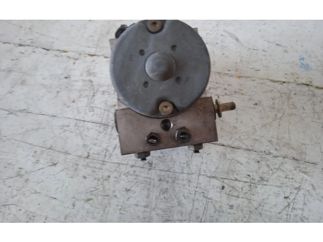 Блок АБС 0273004253, 0273004253 Fiat Multipla - года