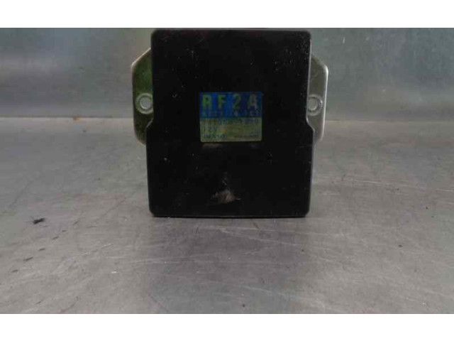 Блок управления 1310001020 Mazda 626