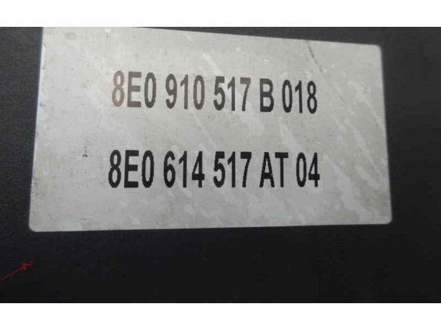 Блок АБС 0265950468 Audi A4 Allroad - года