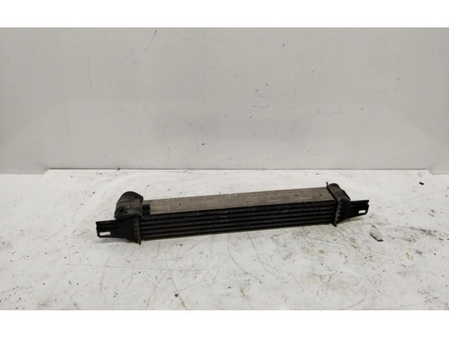 Интеркулер  51790623   Citroen C5 