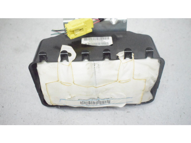 Подушка безопасности пассажира    Jeep Grand Cherokee (WK)