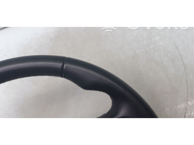 Руль KIA Rio 2017 - года