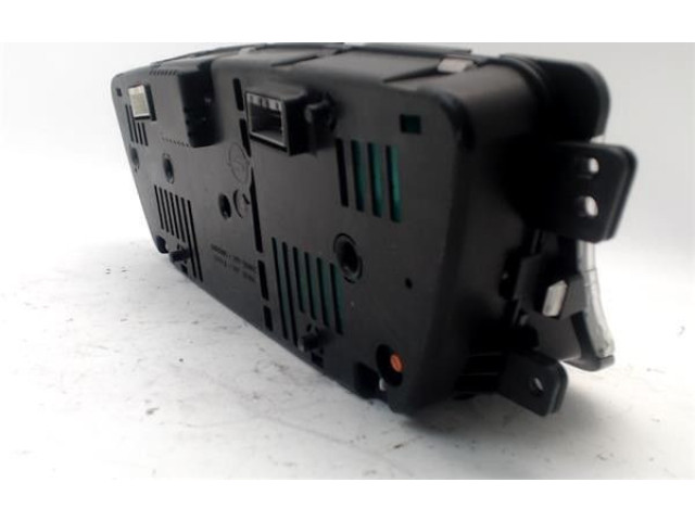 Панель приборов 8021031520, C100110 SsangYong Actyon