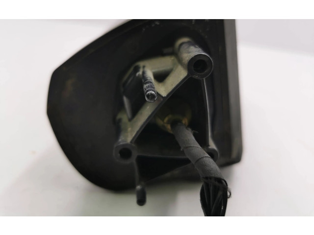 Čerpadlo oleje A140418   Mercedes-Benz B W245   