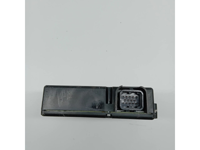 Блок комфорта 56042409AE   Jeep Grand Cherokee   