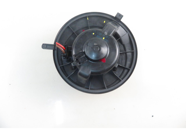 Вентилятор печки 998800U, 1K1819015C Volkswagen Touran I