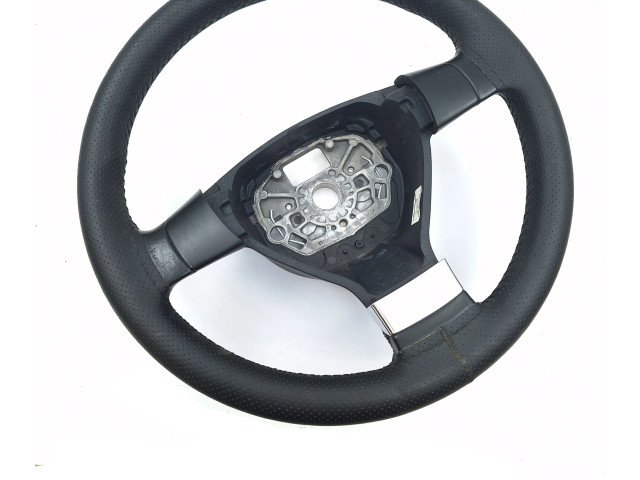 Volant Volkswagen Tiguan 2010 1T0419091AB, 1T0419091AB